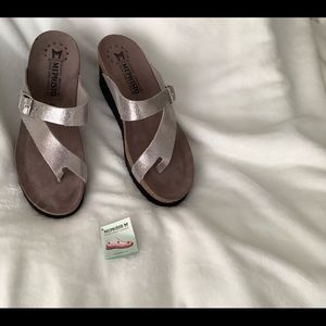 Mephisto Brand New size 41